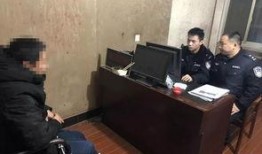 警察爆料小偷的视频,小偷作案瞬间，高清视频记录惊心动魄一幕