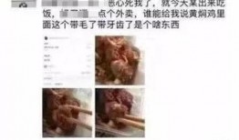 郑州头条最新爆料,揭秘重大事件背后真相！