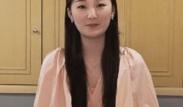 陈亚楠爆料婆婆家视频,引发网友热议