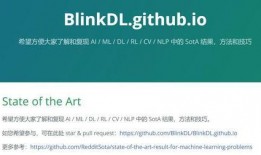 今日八卦爆料知乎文章,知乎文章曝光惊人内幕