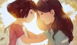 我的妈妈在线观看