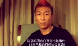 娱乐圈有哪些知名的爆料者,揭秘知名爆料者的神秘世界