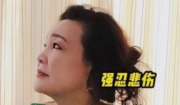 孟贺爆料视频最新版下载,揭秘事件背后惊人真相