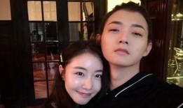 陈靖廷前女友爆料视频