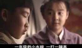 女人不哭在线全集观看,全集剧情回顾，感人泪点大盘点