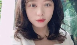 娱乐吃瓜群头像女真人,揭秘娱乐吃瓜群中的神秘魅力