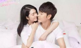 吃瓜娱乐达人是谁啊,吃瓜娱乐达人究竟是谁？