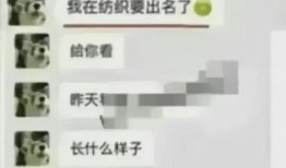 最新爆料吃瓜视频学生,最新吃瓜视频曝光惊人内幕