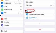 爆料苹果大神视频下载,独家视频下载技巧大公开