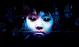 邪恶诅咒在线观看,揭秘神秘诅咒背后的惊悚真相