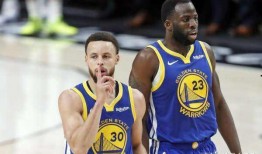 格林爆料最新消息