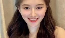 网红们的吃瓜视频从哪找,热门话题的生成与传播