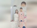 最新娱乐爆料资讯视频大全,视频大全揭秘明星幕后故事