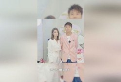 最新娱乐爆料资讯视频大全,视频大全揭秘明星幕后故事