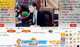 热点今日爆料直播视频,直播视频揭秘热点事件内幕