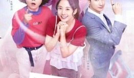 仙琦小姐被爆料视频,揭秘背后真相与争议