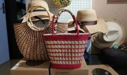 孤品月嫂爆料视频大全最新,真实育儿内幕大公开