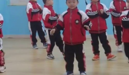 成都幼儿园爆料视频大全,揭秘育儿日常与温馨瞬间