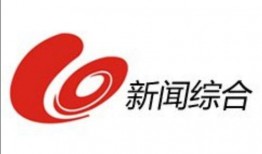 徐州电视台新闻爆料,揭露某企业环保违规行为