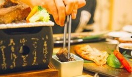 日本料理店员爆料视频播放
