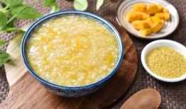 娱乐吃瓜酱推文博主推荐