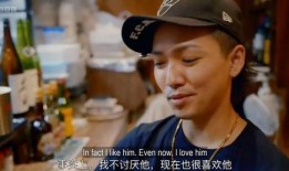 日本娱乐圈爆料的人是谁,是谁在幕后操控风云？