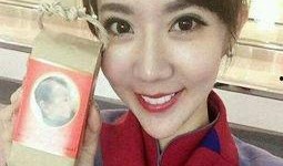 香港明星被空姐爆料视频,真实事件背后的惊人内幕