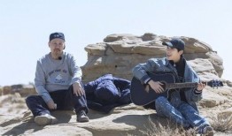 腾格尔最新爆料,最新动态与幕后故事大公开