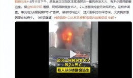 武汉爆料脱单事件真相视频,真相视频曝光背后的故事