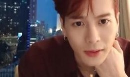 关晓彤王嘉尔最新爆料,揭秘娱乐圈幕后真相！