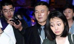 娱乐圈爆料生小孩是谁啊,神秘明星喜得贵子，身份成谜！