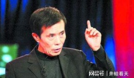 儿子爆料何庆魁视频大全,儿子爆料视频背后的故事大全