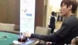 校长爆料赌博犯法吗视频,视频曝光引发社会关注