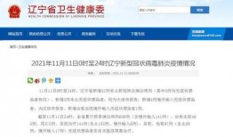 大连爆料新闻最新疫情,多区域调整防控措施，防控形势持续关注