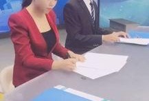 抖音新闻爆料凉山,抖音记录生死瞬间
