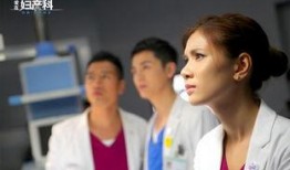 爱在妇产科在线观看,温情守护，生命绽放