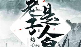 老子在线观看,在线探索古老哲学的智慧之光