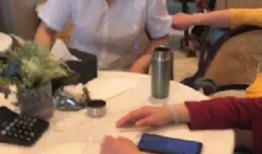 售楼部爆料视频,揭秘楼盘真实情况与价格内幕