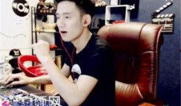 郑伟爆料视频播放全集在线观看,揭秘事件真相，全程在线观看