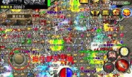 热血歌曲爆料视频大全播放,揭秘热门歌曲爆料视频全集