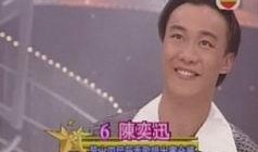 明星新闻最新爆料,当红明星惊人内幕曝光！