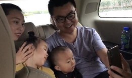 蓉妈最新消息爆料是真的吗,真相揭秘，可信度分析