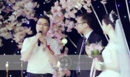 映像在线观看,沉浸式视觉盛宴，带你领略光影魅力