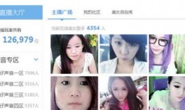 老挝主播爆料视频大全集,揭秘真实老挝生活与风俗