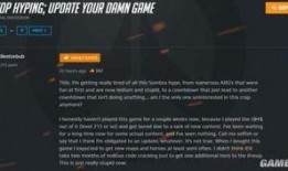 先锋日本在线观看,在线观看，探索日本文化的先锋之旅