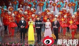 宋小宝春晚爆料视频,宋小宝爆料幕后故事，笑料连连引观众热议