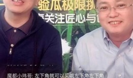 娱乐吃瓜老头直播,娱乐吃瓜老头，带你领略直播界的趣味人生