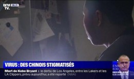 老外爆料病毒是真的吗视频,视频揭示病毒真实面目