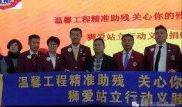 哈尔滨爆料最近新闻报道