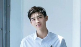 陈飞宇最近爆料了吗视频,揭秘娱乐圈幕后真相